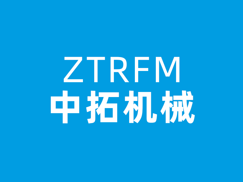 伺服電機頂升堆棧式供料機方案