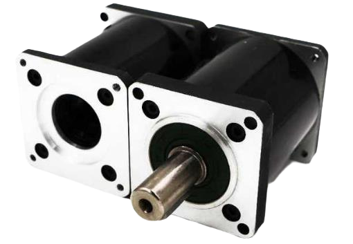 步進(jìn)電機(jī)使用過程中出現(xiàn)抖動(dòng),需要如何處理?