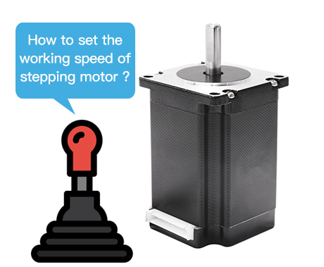 步進(jìn)電機(jī)名牌2.0a 1.8hms 5.2mh