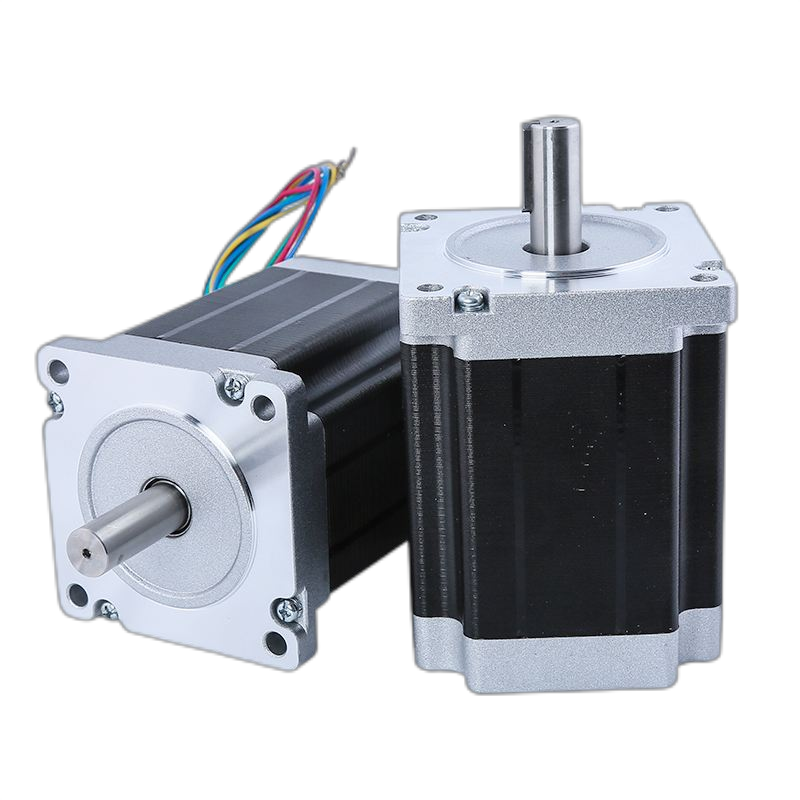 有刷電機還是無刷電機怎么選擇？