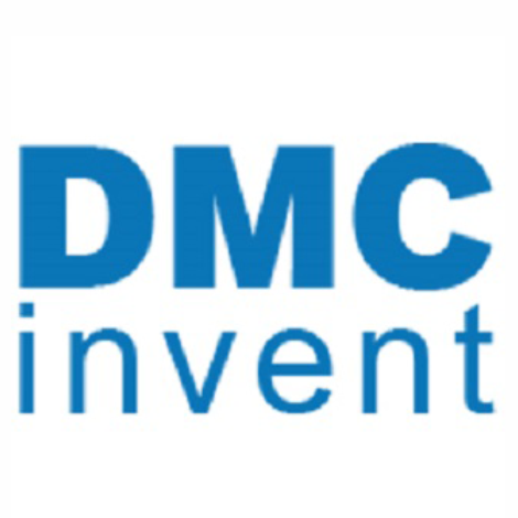 國產步進電機哪個牌子的好？