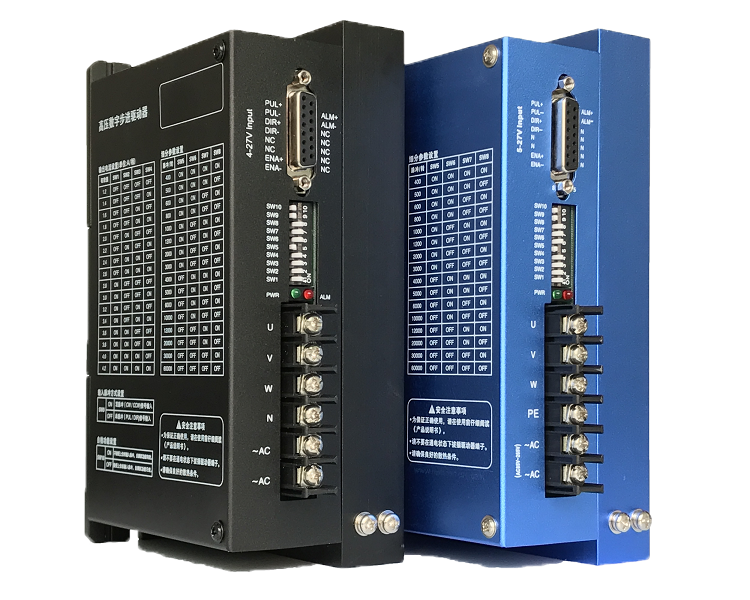 無刷驅(qū)動器在家用電器中的應(yīng)用是什么？