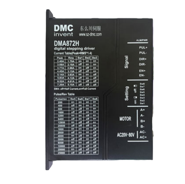 1700719245199794.png 步進(jìn)驅(qū)動1 (1).png