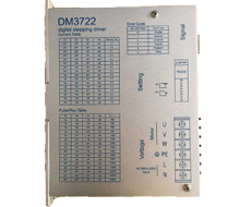 電機知識大全：解析步進電機原理