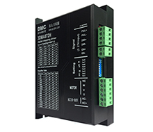 步進電機扭矩為什么會隨著轉速升高變小，具體