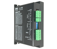 DMA860H 低壓二相步進驅動