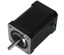 直線絲桿步進電機有哪些應用優(yōu)勢么?