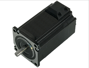 步進電動機驅(qū)動控制器的構(gòu)成