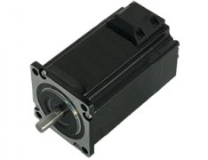 無(wú)刷電機(jī)廠家哪家好？