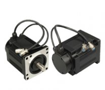 無(wú)刷電機(jī)在這些設(shè)備上得到廣泛應(yīng)用