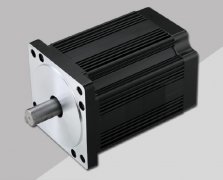 無(wú)刷電機(jī)就是直流電機(jī)嗎?