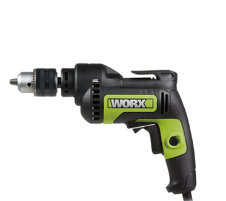 有刷電動(dòng)工具