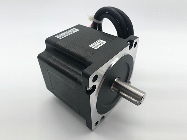 a3977驅動步進電機（a4988步進電機驅動器）