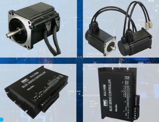 信濃59d3005-02步進電機參數（信濃步進電機接線圖）