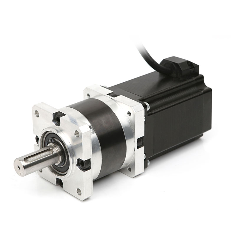 無(wú)刷電機(jī) 86bl 130 730 01