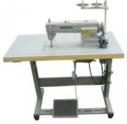 工業(yè)縫紉機電機類型有哪些？如何選型