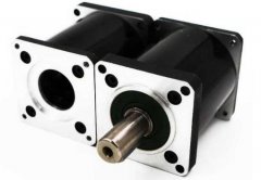 如何選擇合適步進電機，具體看那些指標