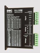 控制電機的術(shù)語及定義中英文翻譯