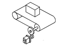 伺服電機選型方法簡述，附選型計算公式案例