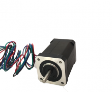 直流無刷電機防水防潮方法有哪些？