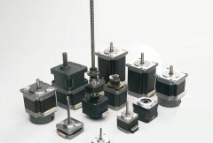 防止步進(jìn)電機(jī)丟步，這幾個(gè)方法就夠了