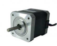 兩個(gè)方法讓你知道步進(jìn)電機(jī)的脈沖周期