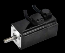 步進(jìn)電機(jī)和伺服電機(jī)的區(qū)別，詳細(xì)介紹一目了然