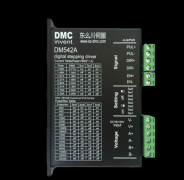 步進(jìn)電機(jī)驅(qū)動(dòng)器細(xì)分到多少最好？