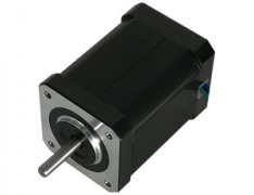 直流無刷電機沒有啟動，可以運轉(zhuǎn)，空載，發(fā)出