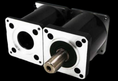 伺服電機和三相異步電機有什么區(qū)別