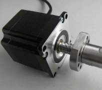 步進電機和閉環(huán)步進的區(qū)別是什么?