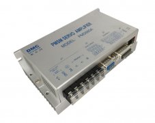 無刷驅動器選型、伺服電機驅動器選型方法