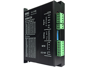 挑選口罩機電機解決方案，要怎么選型？