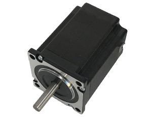 步進(jìn)電機(jī)