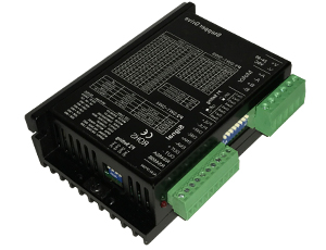 lin通訊步進電機驅動器（uln 2003步進電機驅動板）