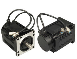 a4988驅動42步進電機