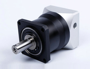 步進電機 的應用